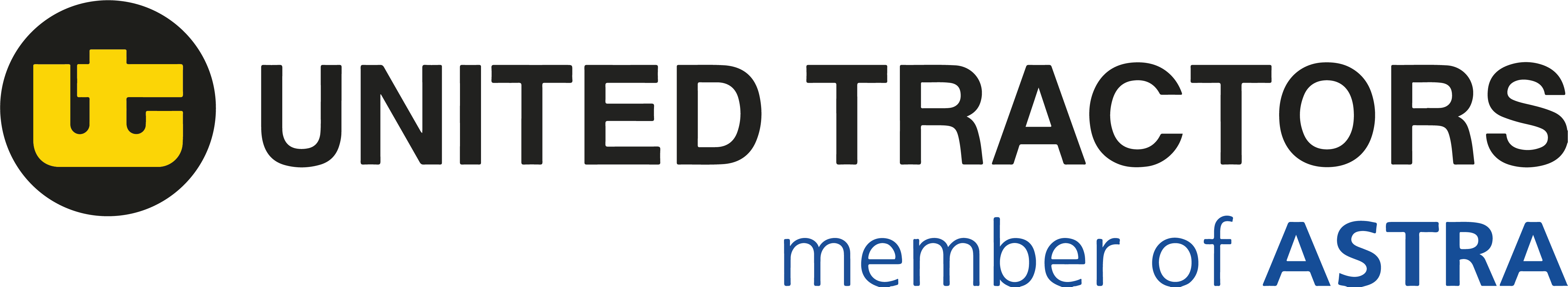 United Tractors